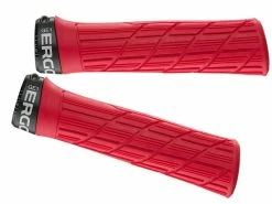 Ergon Grips GE1 Evo Slim 2021 -VTT PIÉCES SOLDES 425881