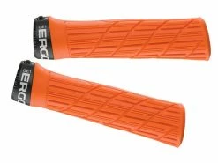 Ergon Grips GE1 Evo 2021 -VTT PIÉCES SOLDES 425882 1