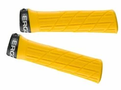 Ergon Grips GE1 Evo 2021 -VTT PIÉCES SOLDES 425884
