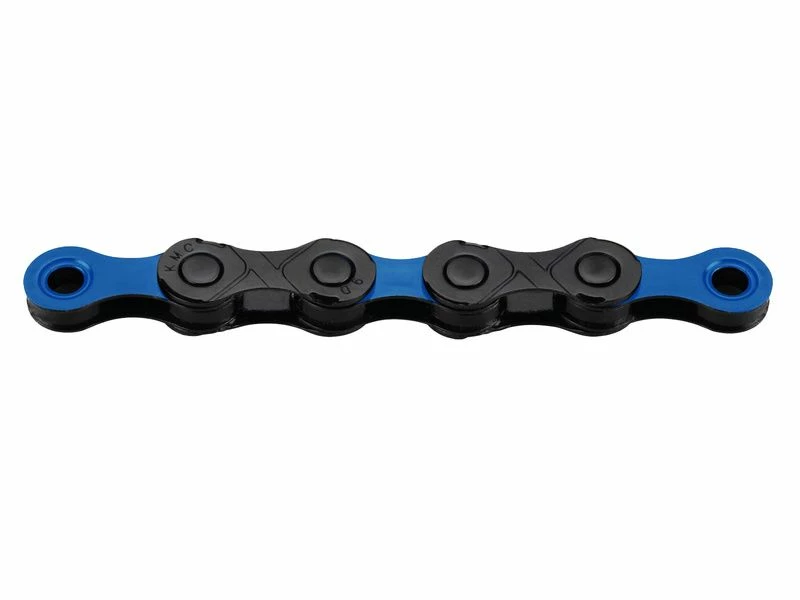 KMC Chaine DLC 12 Vitesses 126 Maillons 5 KMC Chaine DLC 12 Vitesses 126 Maillons – Image 3