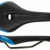 Ergon Selle SM Pro Homme Midsummer Bleu 2021 1 Ergon Selle SM Pro Homme Midsummer Bleu 2021 -VTT PIÉCES SOLDES 426029