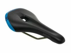 Ergon Selle SM Pro Homme Midsummer Bleu 2021 -VTT PIÉCES SOLDES 426030