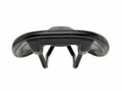 Ergon Selle SM Comp Homme Noir 2021 -VTT PIÉCES SOLDES 426044