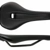 Ergon Selle SM Comp Homme Noir 2021 -VTT PIÉCES SOLDES 426045
