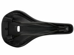 Ergon Selle SM Comp Homme Noir 2021 -VTT PIÉCES SOLDES 426046