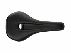 Ergon Selle SM Comp Homme Noir 2021 -VTT PIÉCES SOLDES 426048