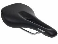 Ergon Selle SM Femme Noir 2021 8 Ergon Selle SM Femme Noir 2021 -VTT PIÉCES SOLDES 426050