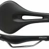 Ergon Selle SM Femme Noir 2021 1 Ergon Selle SM Femme Noir 2021 -VTT PIÉCES SOLDES 426051