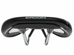 Ergon Selle SM Femme Noir 2021 9 Ergon Selle SM Femme Noir 2021 -VTT PIÉCES SOLDES 426052