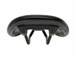 Ergon Selle SM E-Mountain Sport Homme 2021 -VTT PIÉCES SOLDES 426073