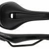 Ergon Selle SM E-Mountain Sport Homme 2021 -VTT PIÉCES SOLDES 426074