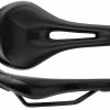 Ergon Selle SM E-Mountain Sport Femme 2021 2 Ergon Selle SM E-Mountain Sport Femme 2021 -VTT PIÉCES SOLDES 426086