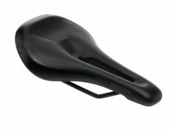 Ergon Selle SM E-Mountain Sport Femme 2021 -VTT PIÉCES SOLDES 426087