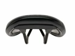 Ergon Selle SM E-Mountain Sport Femme 2021 -VTT PIÉCES SOLDES 426088