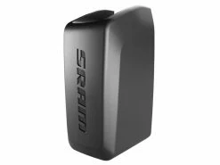 Sram Kit De Mise à Niveau GX Eagle AXS 2023 -VTT PIÉCES SOLDES 426194 1