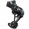 Sram Dérailleur Arrière XX1 Eagle AXS 12 Vitesses -VTT PIÉCES SOLDES 426195