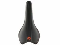 SDG Selle Radar MTN Cro-Mo - Noir / Orange 2020 -VTT PIÉCES SOLDES 426204