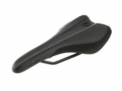 SDG Selle Radar MTN Ti-Alloy - Noir 2020 -VTT PIÉCES SOLDES 426210