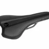 SDG Selle Radar MTN Ti-Alloy - Noir 2020 -VTT PIÉCES SOLDES 426211