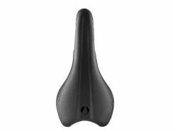 SDG Selle Radar MTN Ti-Alloy - Noir 2020 -VTT PIÉCES SOLDES 426214
