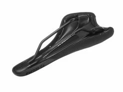 SDG Selle Radar MTN Ti-Alloy - Noir 2020 -VTT PIÉCES SOLDES 426215