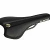 SDG Selle Radar MTN Ti-Alloy - Noir / Beige 2020 -VTT PIÉCES SOLDES 426217