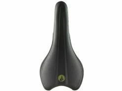 SDG Selle Radar MTN Cro-Mo - Noir / Olive 2020 -VTT PIÉCES SOLDES 426224