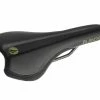 SDG Selle Radar MTN Cro-Mo - Noir / Olive 2020 -VTT PIÉCES SOLDES 426226