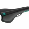 SDG Selle Radar MTN Cro-Mo - Noir / Turquoise 2020 2 SDG Selle Radar MTN Cro-Mo - Noir / Turquoise 2020 -VTT PIÉCES SOLDES 426242