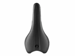 SDG Selle Radar MTN Cro-Mo - Noir 2020 -VTT PIÉCES SOLDES 426248