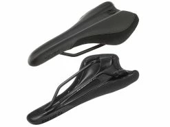 SDG Selle Radar MTN Cro-Mo - Noir 2020 -VTT PIÉCES SOLDES 426250