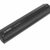Bosch Batterie Powertube Horizontal -VTT PIÉCES SOLDES 426268