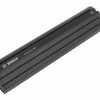 Bosch Batterie Powertube Vertical -VTT PIÉCES SOLDES 426269