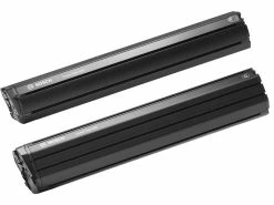 Bosch Batterie Powertube 625Wh
