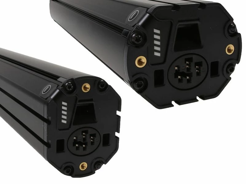 Bosch Batterie Powertube 625Wh 4 Bosch Batterie Powertube 625Wh – Image 2