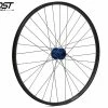 Hope Roue Avant Fortus 23 Bleu 29'' Boost 2023 2 Hope Roue Avant Fortus 23 Bleu 29'' Boost 2023 -VTT PIÉCES SOLDES 426277