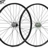 Hope Paire De Roues Fortus 23 Argent 27,5" Boost 2022 1 Hope Paire De Roues Fortus 23 Argent 27,5" Boost 2022 -VTT PIÉCES SOLDES 426319
