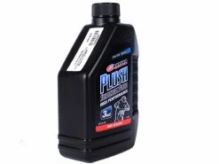 Rock-shox Rock Shox Huile De Suspension Maxima Plush 11 Rock-shox Rock Shox Huile De Suspension Maxima Plush -VTT PIÉCES SOLDES 426469