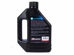 Rock-shox Rock Shox Huile De Suspension Maxima Plush 12 Rock-shox Rock Shox Huile De Suspension Maxima Plush -VTT PIÉCES SOLDES 426471