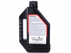 Rock-shox Rock Shox Huile De Lubrification Maxima Plush - 15 W-50 -VTT PIÉCES SOLDES 426474