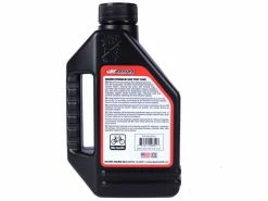 Rock-shox Rock Shox Huile Pour Tige De Selle Reverb Maxima Serene -VTT PIÉCES SOLDES 426482