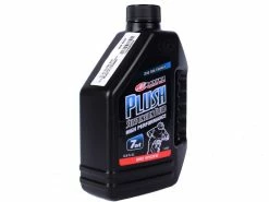 Rock-shox Rock Shox Huile De Suspension Maxima Plush 13 Rock-shox Rock Shox Huile De Suspension Maxima Plush -VTT PIÉCES SOLDES 426484