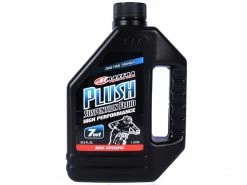 Rock-shox Rock Shox Huile De Suspension Maxima Plush 10 Rock-shox Rock Shox Huile De Suspension Maxima Plush -VTT PIÉCES SOLDES 426486