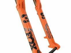 Fox Racing Shox Fourche 38 Float 29" Factory Grip 2 Orange Boost 2023 -VTT PIÉCES SOLDES 426620