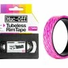 Muc-Off Fond De Jante Tubeless 10 M -VTT PIÉCES SOLDES 426671
