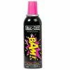 Muc-Off Bombe Anti-crevaison B.A.M -VTT PIÉCES SOLDES 426677