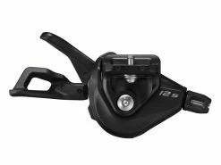Shimano Commande De Vitesses Arrière Deore SL-M6100 12 Vitesses 2022 7 Shimano Commande De Vitesses Arrière Deore SL-M6100 12 Vitesses 2022 -VTT PIÉCES SOLDES 426687