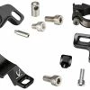 BikeYoke Adaptateur Collier Et I-Spec Pour Matchmaker -VTT PIÉCES SOLDES 426691