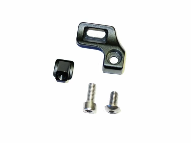 BikeYoke Adaptateur Collier Et I-Spec Pour Matchmaker 7 BikeYoke Adaptateur Collier Et I-Spec Pour Matchmaker – Image 5