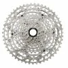 Shimano Cassette Deore M6100 12 Vitesses 2022 -VTT PIÉCES SOLDES 426695